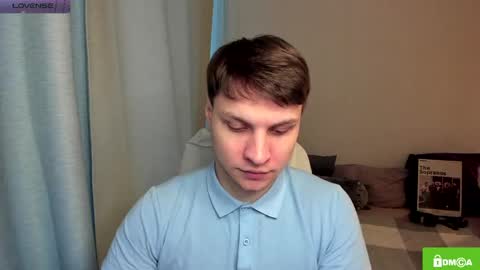 alex_milson online show from June 2026 06:49:02 AM