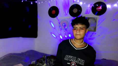 Alex online show from December 2024 12:37:01 AM