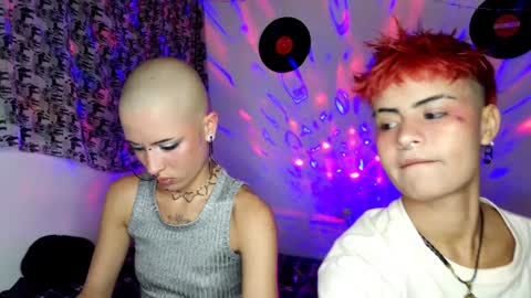 Alex online show from January 2025 11:24:02 PM