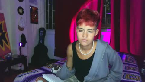 Alex online show from March 2025 03:59:02 AM