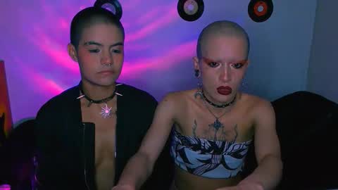 Alex online show from March 2026 03:23:02 AM