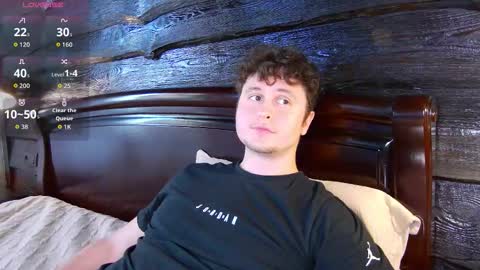 Alex online show from September 2025 01:22:02 PM