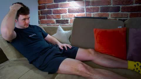 Alex online show from March 2026 07:03:02 AM