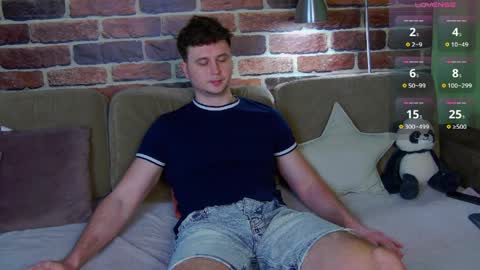 Alex online show from April 2026 07:24:02 AM