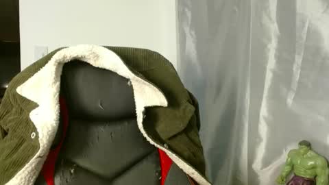 Alex Parker online show from February 2026 12:00:02 AM