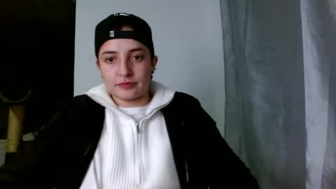 Alex Parker online show from July 2026 02:15:02 AM