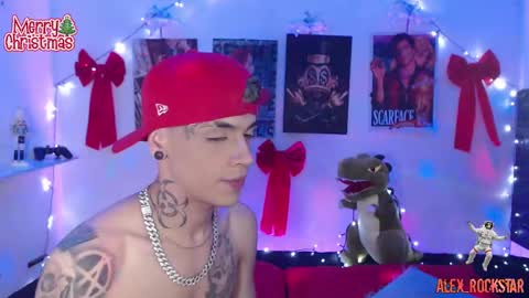    online show from December 2024 07:39:02 AM