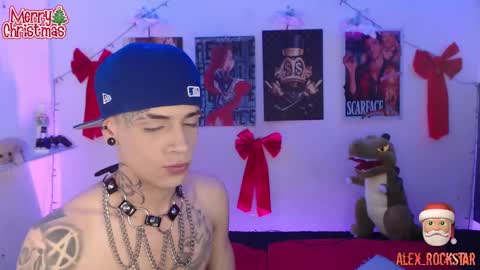    online show from December 2024 11:20:01 PM