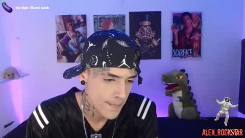    online show from January 2025 03:07:02 AM