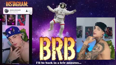    online show from January 2025 01:15:01 AM