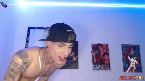    online show from January 2025 11:01:02 AM