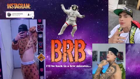    online show from March 2025 09:10:02 AM