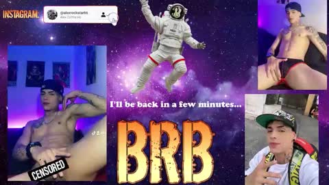    online show from September 2025 10:28:02 AM