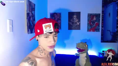    online show from November 2025 08:04:01 AM