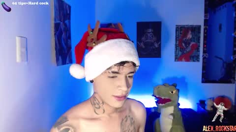    online show from December 2025 11:21:01 PM