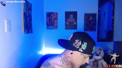    online show from February 2026 10:15:01 PM