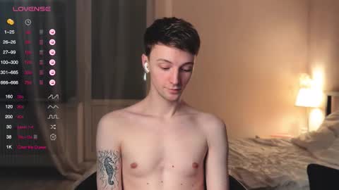 alex_schafer online show from November 2025 04:29:02 PM