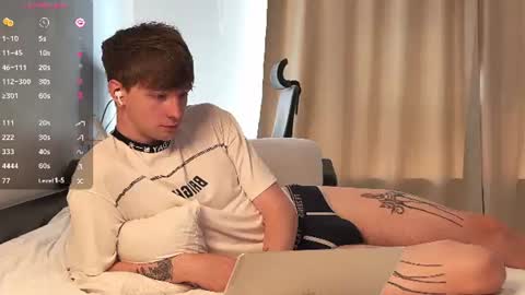 alex_schafer online show from July 2026 06:28:01 AM
