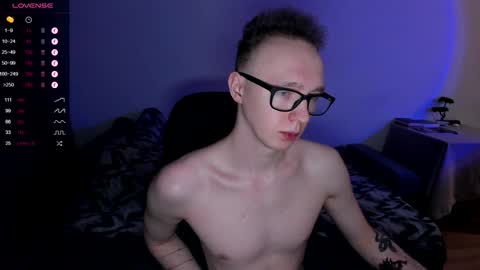 alex_silent online show from December 2024 02:28:02 PM