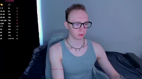 alex_silent online show from April 2026 08:24:01 AM