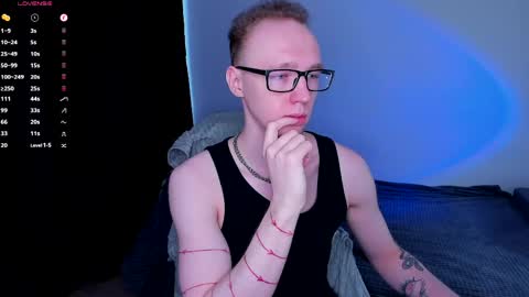 alex_silent online show from May 2026 08:08:02 AM