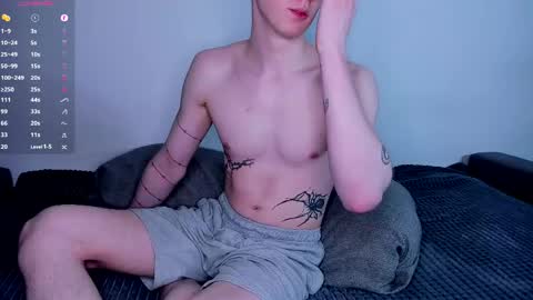 alex_silent online show from May 2026 02:03:02 PM