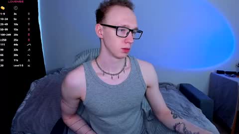 alex_silent online show from May 2026 11:58:02 AM