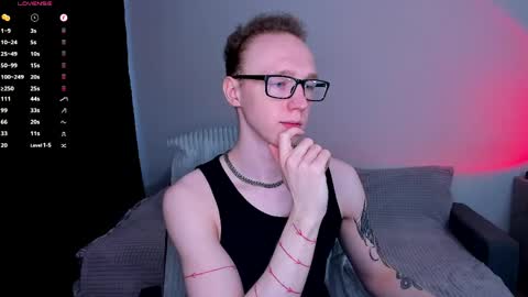 alex_silent online show from May 2026 02:35:02 PM