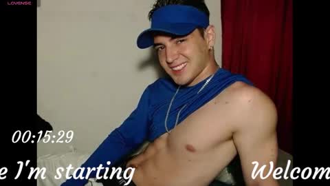     online show from October 2025 10:09:01 PM
