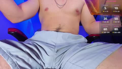     online show from January 2026 05:37:01 PM