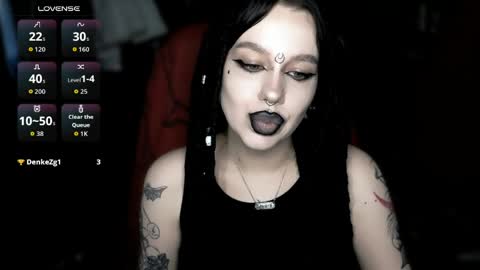 Snapshot of alex_succubus chatting on May 2026 02:39:01 AM Alex Succubus online show from May 2026 02:39:01 AM