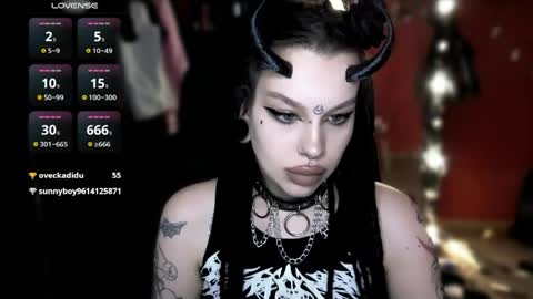 Snapshot of alex_succubus chatting on May 2026 04:50:01 AM Alex Succubus online show from May 2026 04:50:01 AM