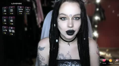 Snapshot of alex_succubus chatting on May 2026 10:50:02 PM Alex Succubus online show from May 2026 10:50:02 PM