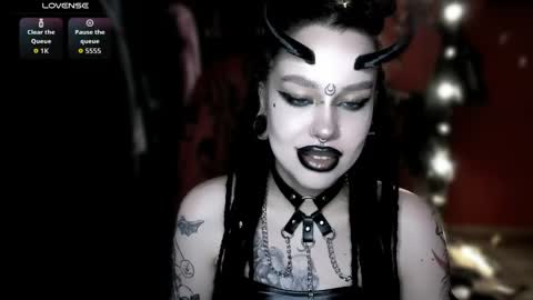 Snapshot of alex_succubus chatting on June 2026 03:41:01 AM Alex Succubus online show from June 2026 03:41:01 AM