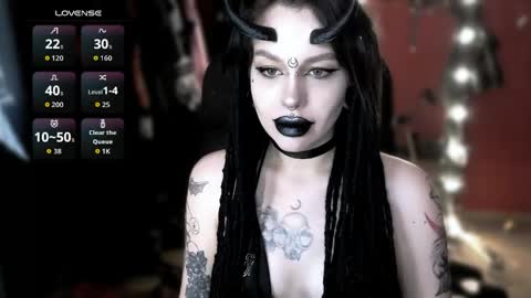 Snapshot of alex_succubus chatting on June 2026 05:30:01 AM Alex Succubus online show from June 2026 05:30:01 AM