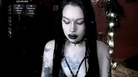 Snapshot of alex_succubus chatting on June 2026 05:49:01 AM Alex Succubus online show from June 2026 05:49:01 AM