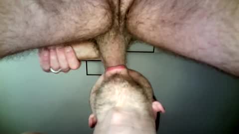 Alex and Tobey online show from March 2026 05:14:02 AM