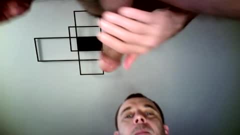 Alex and Tobey online show from March 2026 04:09:01 AM