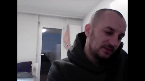 Snapshot of alex_vlad chatting on February 2026 05:22:02 PM Alexandru online show from February 2026 05:22:02 PM