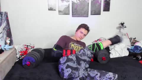 Snapshot of alex_wandhot chatting on February 2025 08:00:02 AM Alex WandHot online show from February 2025 08:00:02 AM