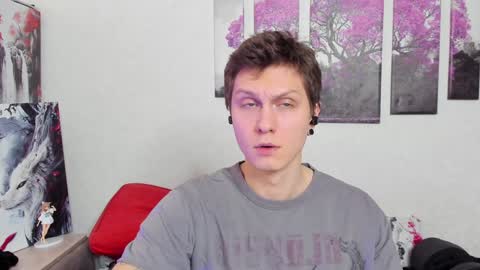 Snapshot of alex_wandhot chatting on February 2025 10:26:02 AM Alex WandHot online show from February 2025 10:26:02 AM