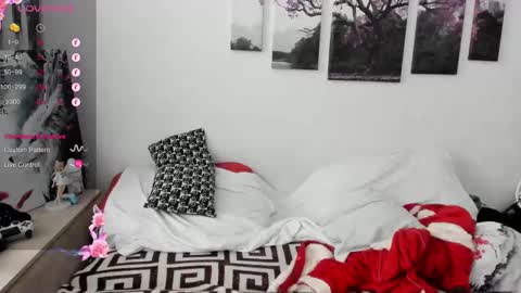 Snapshot of alex_wandhot chatting on February 2025 06:09:01 AM Alex WandHot online show from February 2025 06:09:01 AM