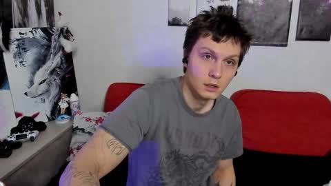 Snapshot of alex_wandhot chatting on February 2025 11:39:02 AM Alex WandHot online show from February 2025 11:39:02 AM