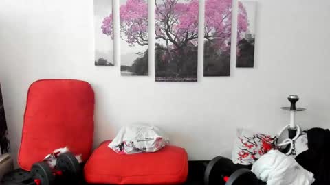 Snapshot of alex_wandhot chatting on February 2025 03:52:02 AM Alex WandHot online show from February 2025 03:52:02 AM