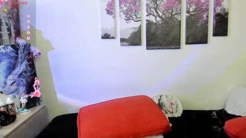 Snapshot of alex_wandhot chatting on February 2025 04:53:02 AM Alex WandHot online show from February 2025 04:53:02 AM