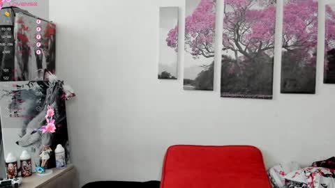 Snapshot of alex_wandhot chatting on February 2025 04:53:01 AM Alex WandHot online show from February 2025 04:53:01 AM