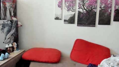 Snapshot of alex_wandhot chatting on February 2025 06:16:02 AM Alex WandHot online show from February 2025 06:16:02 AM