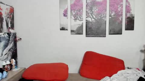 Snapshot of alex_wandhot chatting on February 2025 12:26:02 PM Alex WandHot online show from February 2025 12:26:02 PM