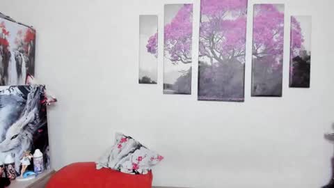 Snapshot of alex_wandhot chatting on February 2025 03:38:01 PM Alex WandHot online show from February 2025 03:38:01 PM