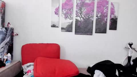 Snapshot of alex_wandhot chatting on March 2025 06:37:01 AM Alex WandHot online show from March 2025 06:37:01 AM